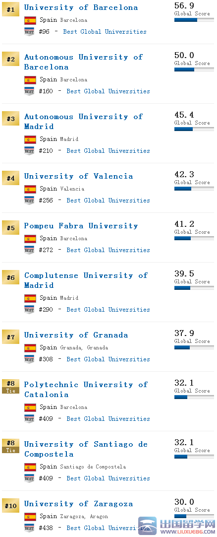 1450145900113014.png 20151215_101616_000.png