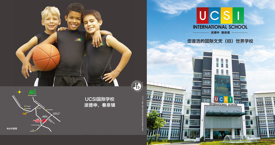 1452238893496199.png 23.png