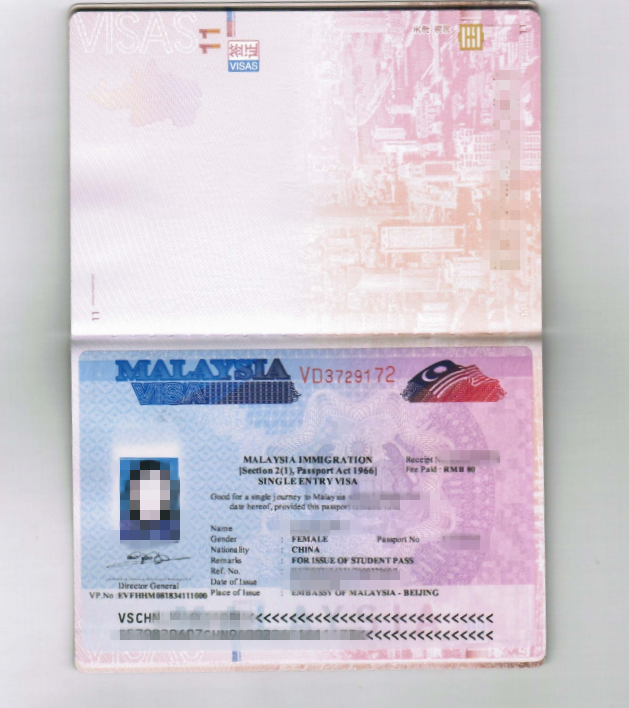 MALAYSIA-VISA-LYE_副本.png