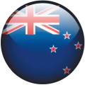 New Zealand