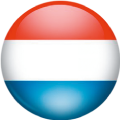 The Netherlands