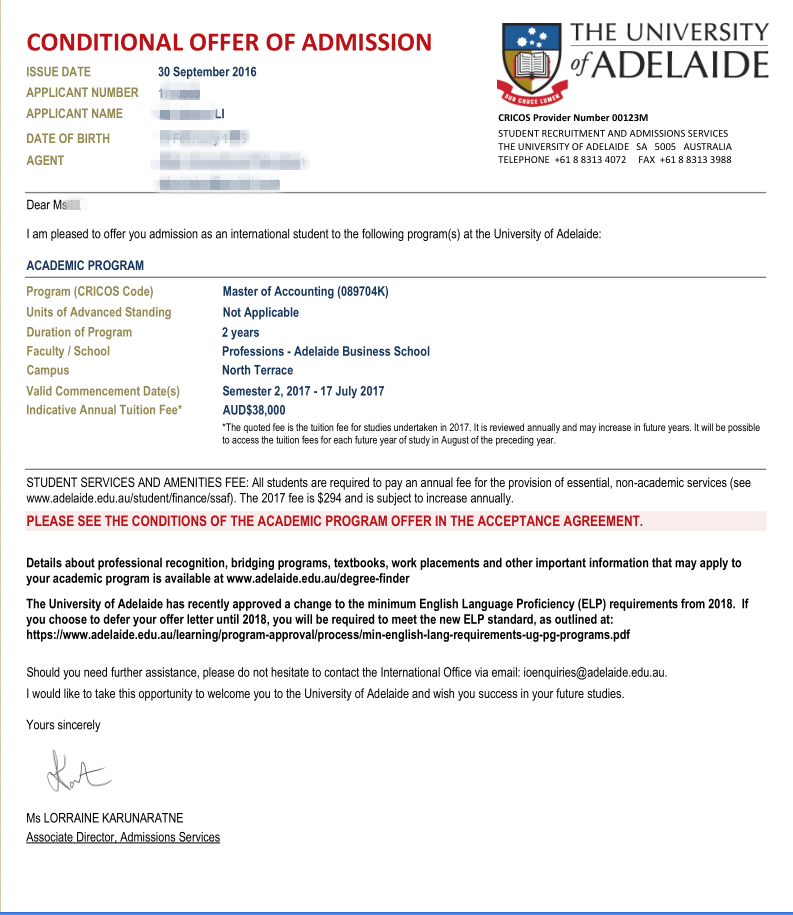 ADELAIDE offer.png