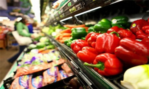 健康的饮食 健康的饮食