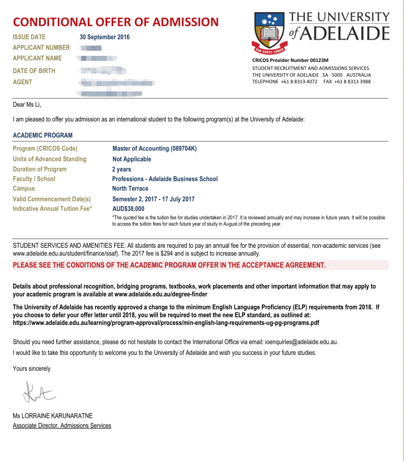 ADELAIDE.png
