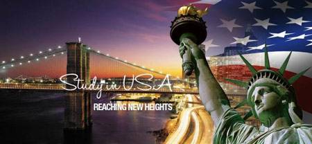 1517816014235246.jpg timg.jpg