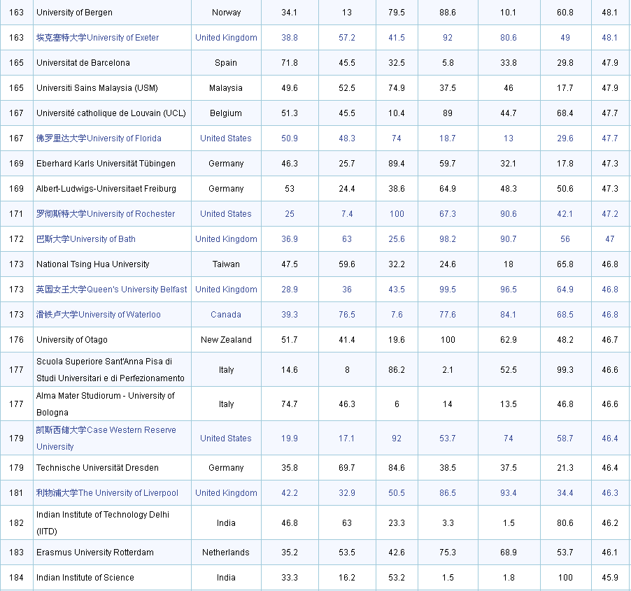 微信截图_20191101154923.png