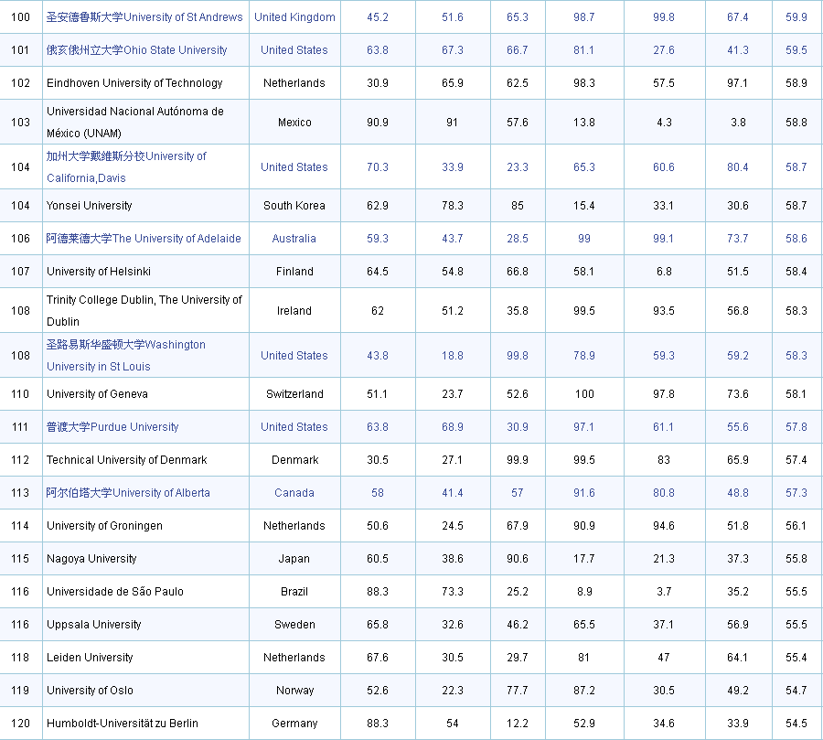 微信截图_20191101154626.png