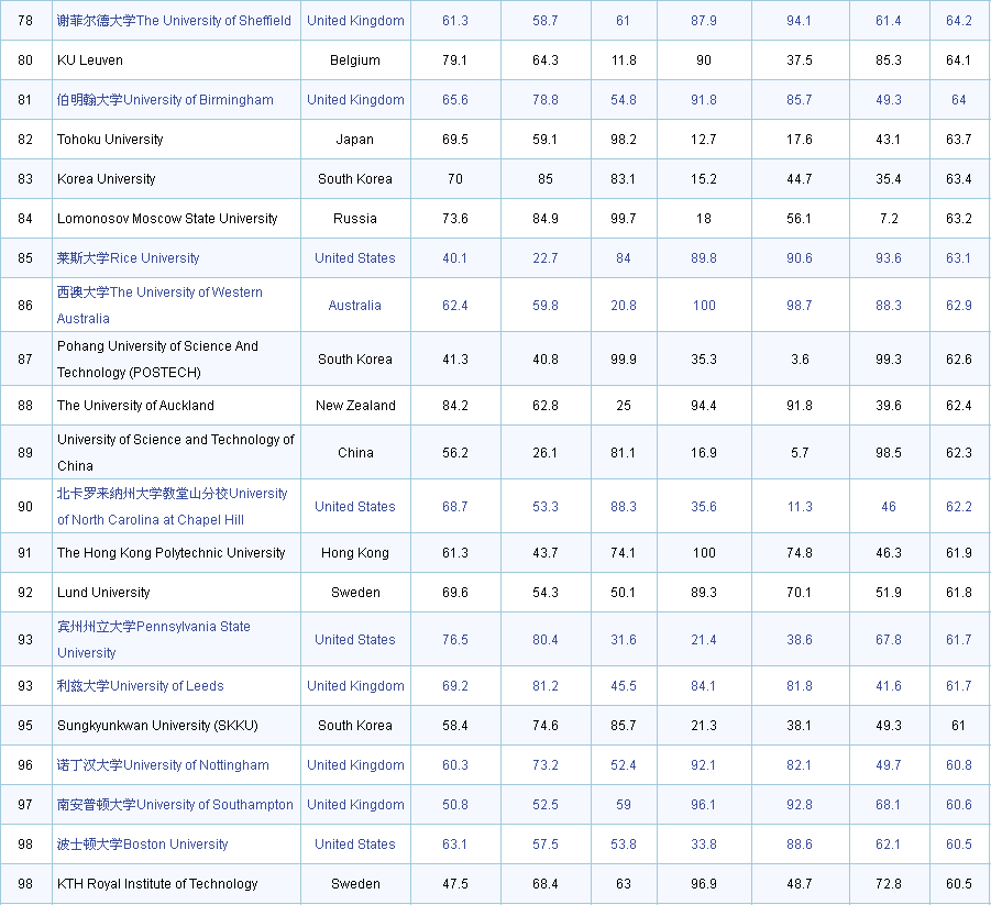 微信截图_20191101154509.png