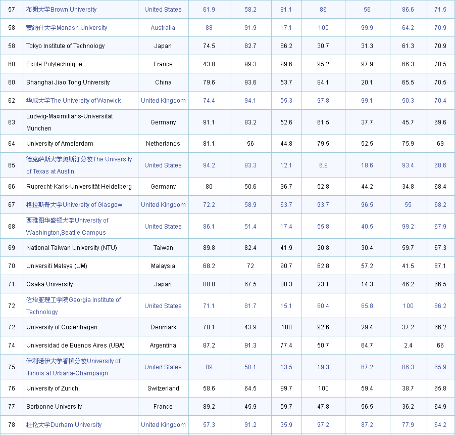 微信截图_20191101154137.png