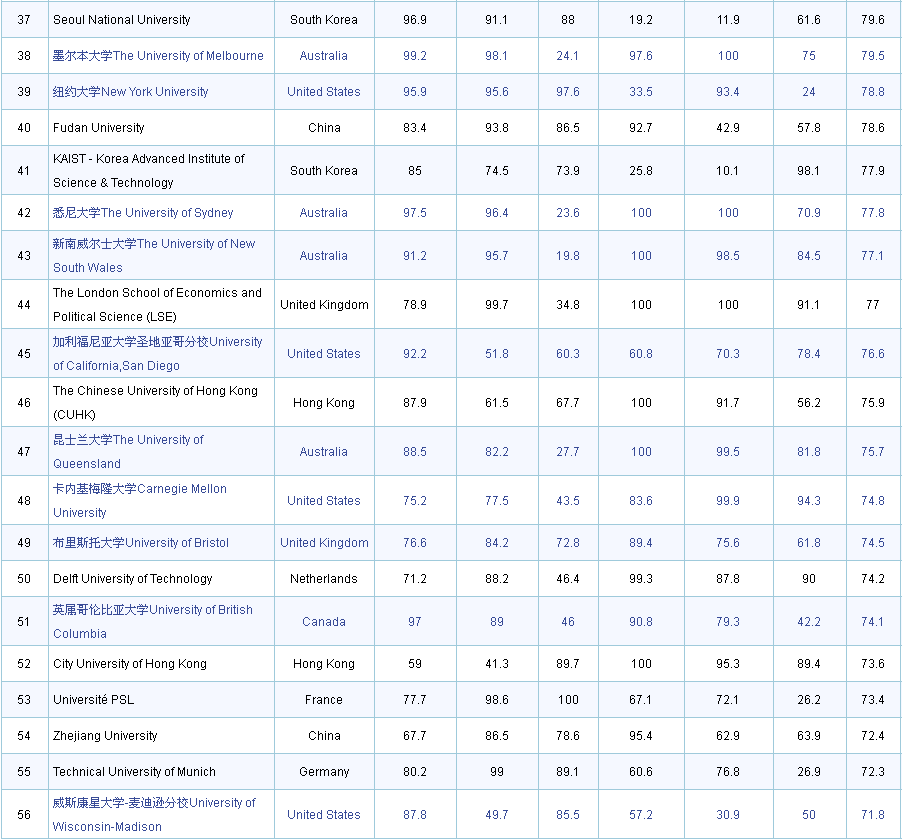 微信截图_20191101154014.png