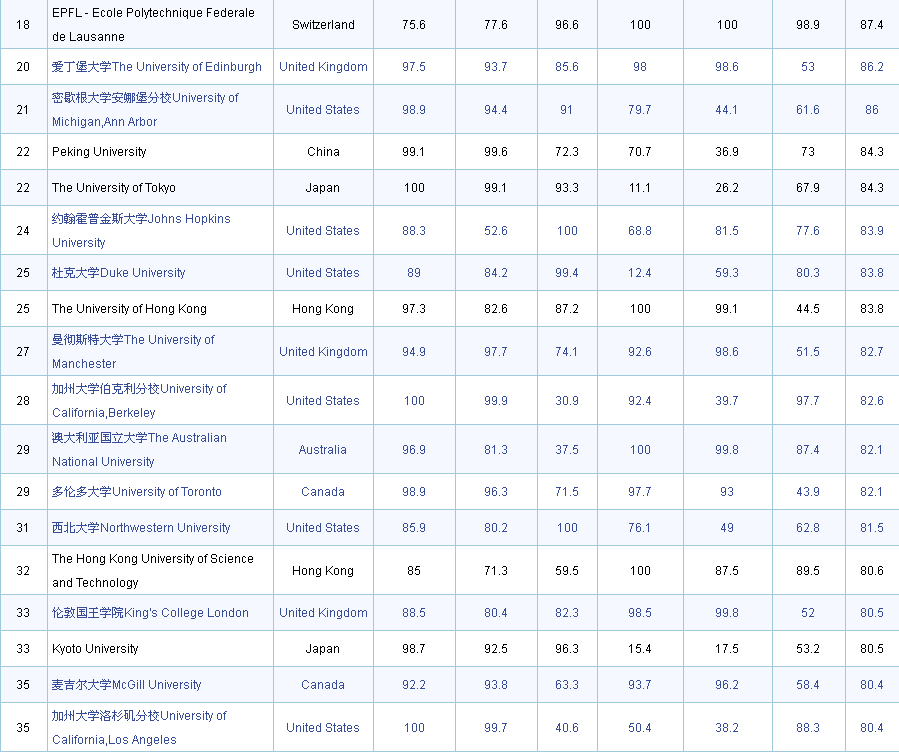 微信截图_20191101153630.png