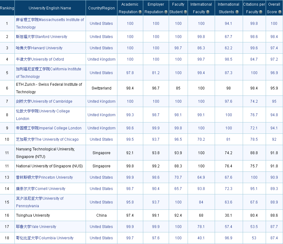 微信截图_20191101153507.png