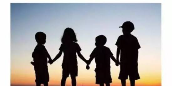 1584695235767608.jpg timg (2).jpg