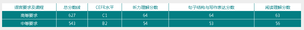 微信图片3.png