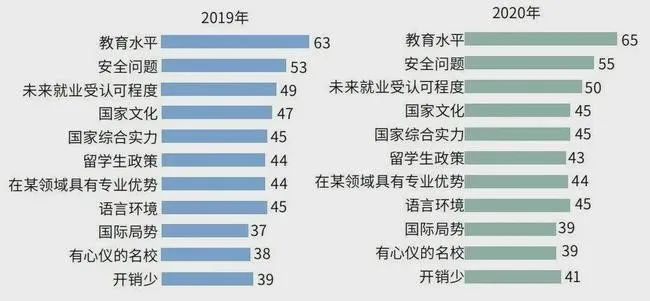 1638235090330439.png 图片.png